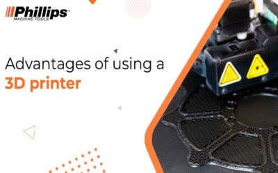 3.76X Growth in Monthly Organic Traffic With SEO Over 3 Years | Phillips Machine Tools