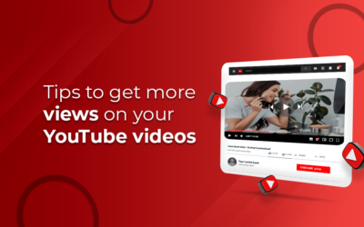 Tips to Get More Views on Your YouTube Videos