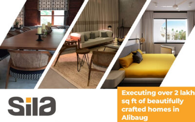 SEO Success: 160% Increase In Clicks & 131% Increase In Impressions For Sila Over 3 Months YoY