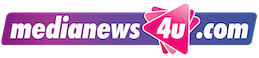 In the press