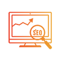 Search Engine Optimization