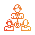Affiliate Marketing
