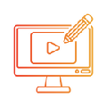 Content Production