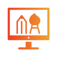 Design & Branding