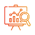 Marketing Automation