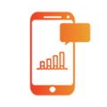 Mobile Marketing