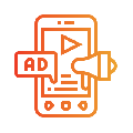 Programmatic Buying