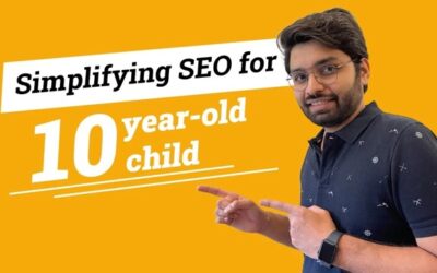 SEO for Beginners: An Introduction to SEO Basics