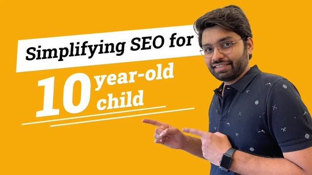 SEO for Beginners: An Introduction to SEO Basics
