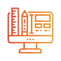 UI & UX Design