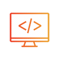 Web & App Development