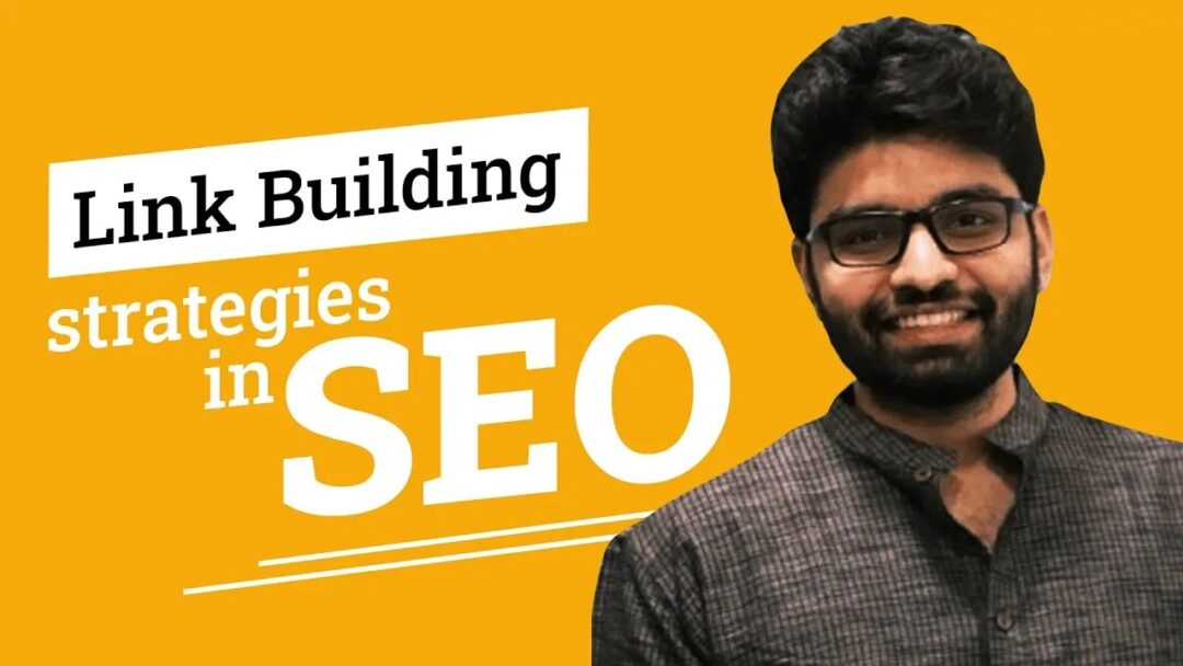 Top Link Building Strategies SEO Agencies Should Follow