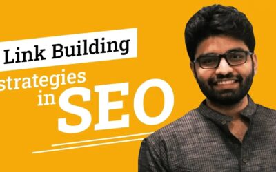 Top Link Building Strategies SEO Agencies Should Follow