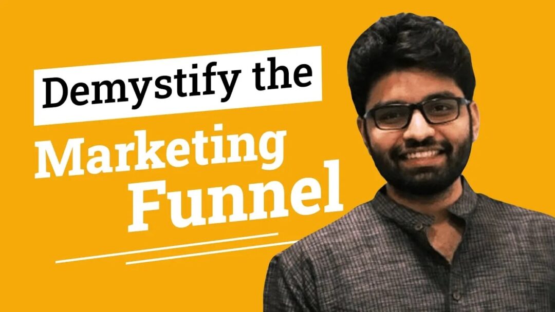What is a Marketing Funnel or Funnel Strategy?