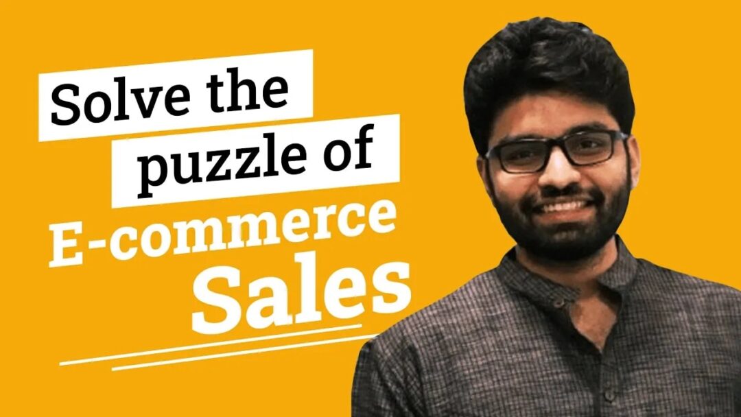 Top 3 Tips to Generate Sales For E-commerce Business