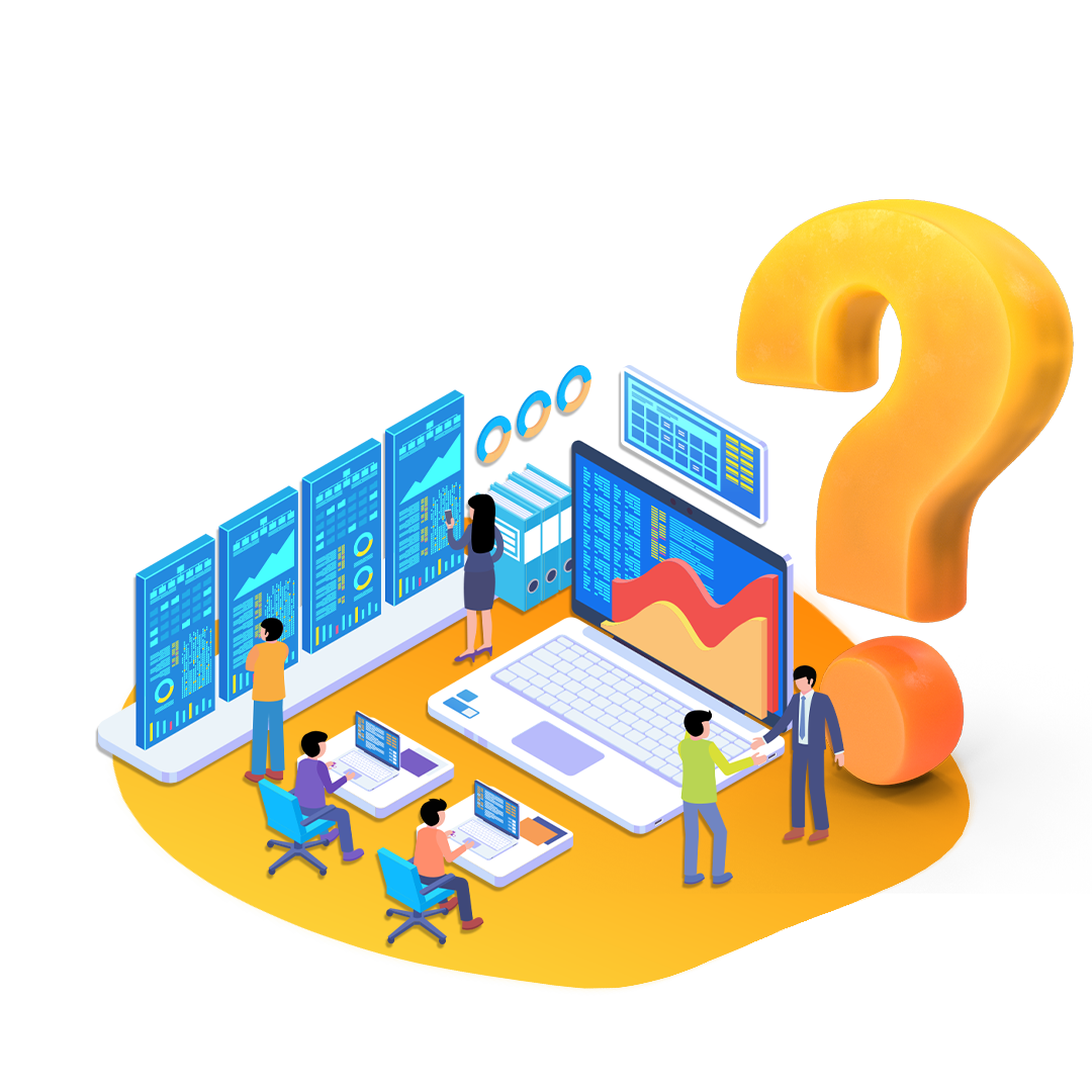 SEO Agency in Andheri Mumbai