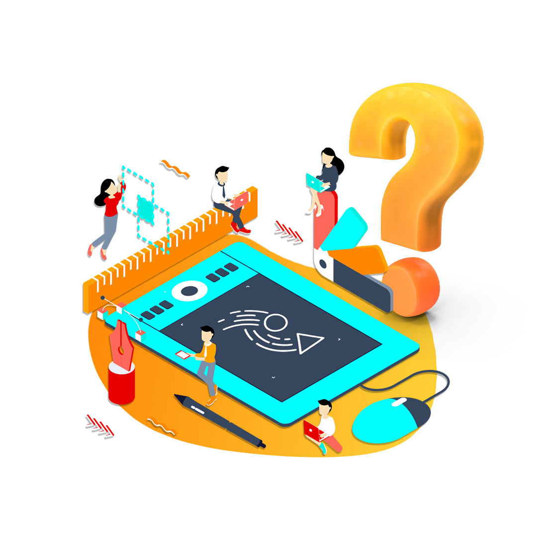 SEO Agency in Andheri Mumbai