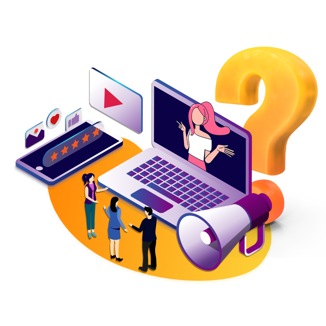 SEO Agency in Andheri Mumbai