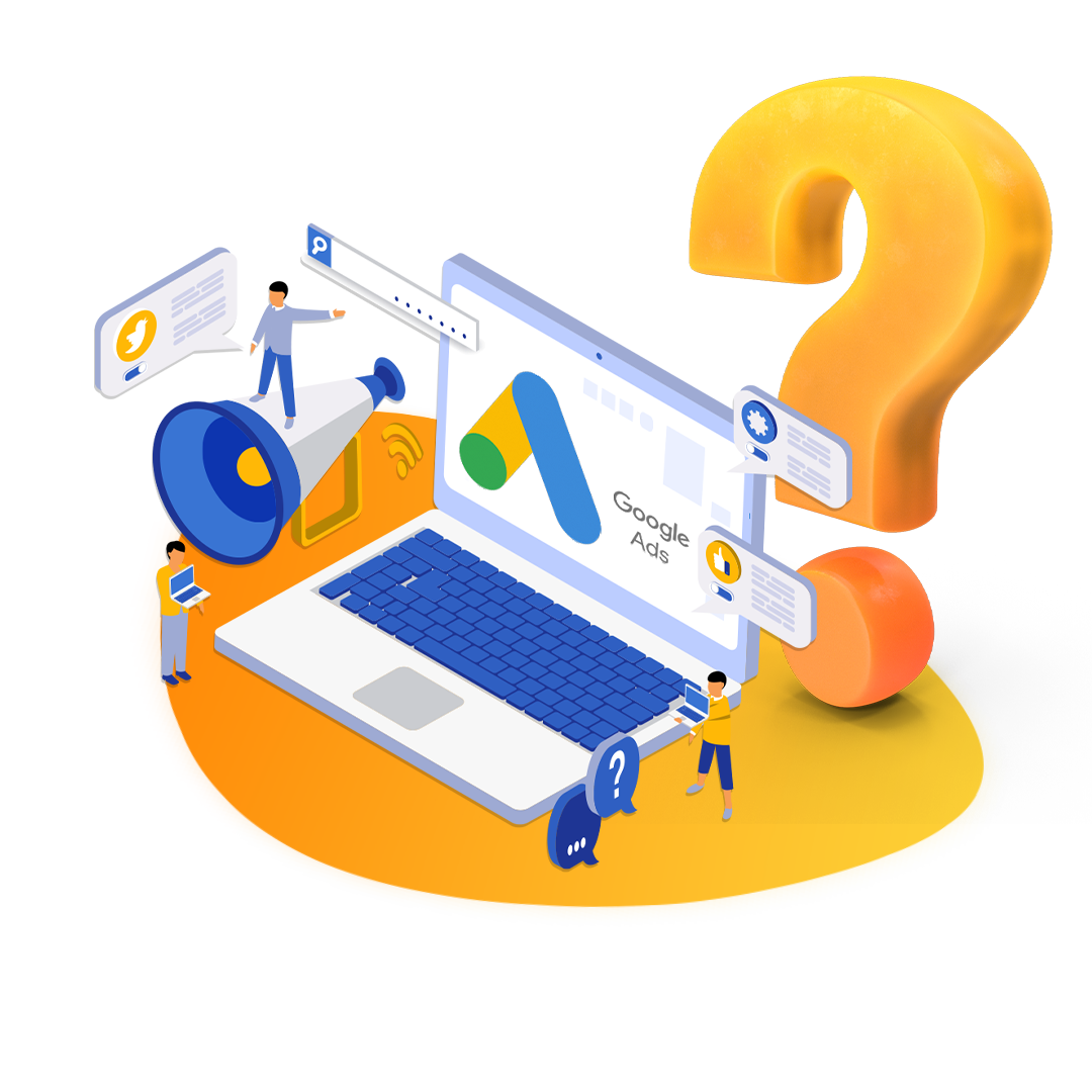 Email Marketing Automation Services in Andheri Mumbai