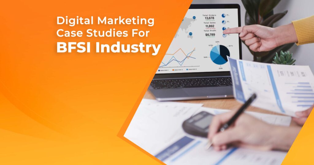 Fresh - Digital marketing case study - CB/I Digital