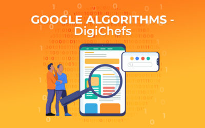 Major Google Algorithms and What Do They Mean?