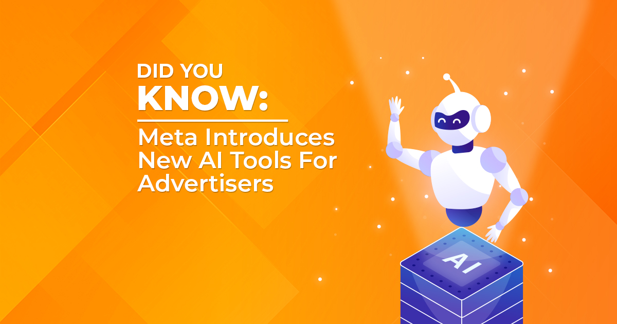 Emotional Triggers in Ads: Can AI Persuade Users?