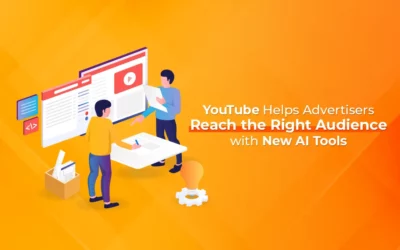 YouTube Helps Advertisers Reach the Right Audience with New AI Tools