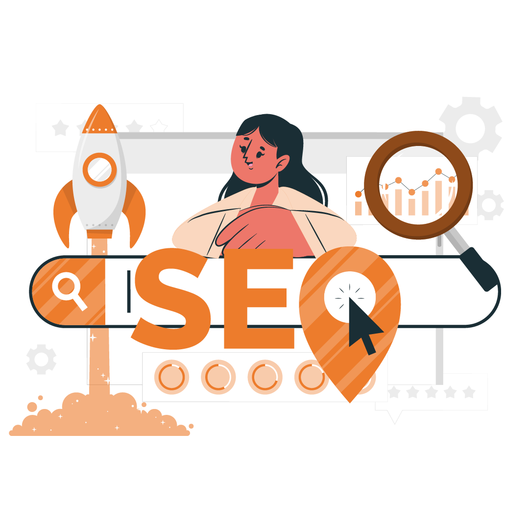 best seo company in mumbai