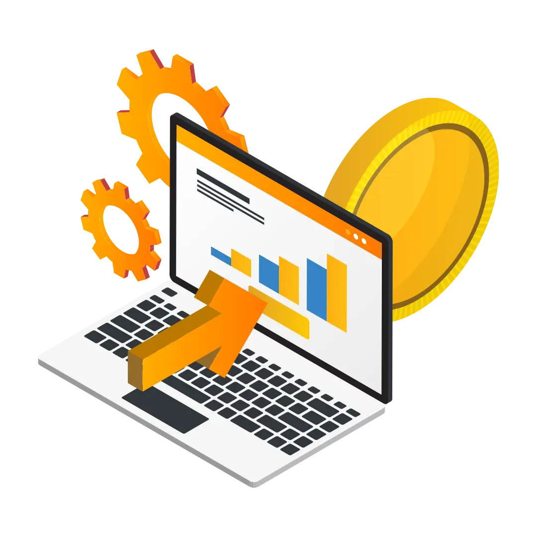 ppc advertising services ppc advertising services