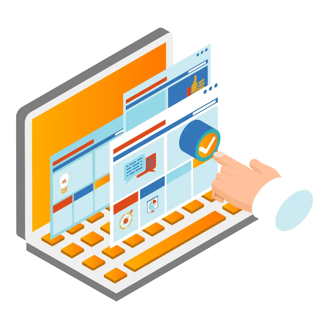 ppc services in mumbai