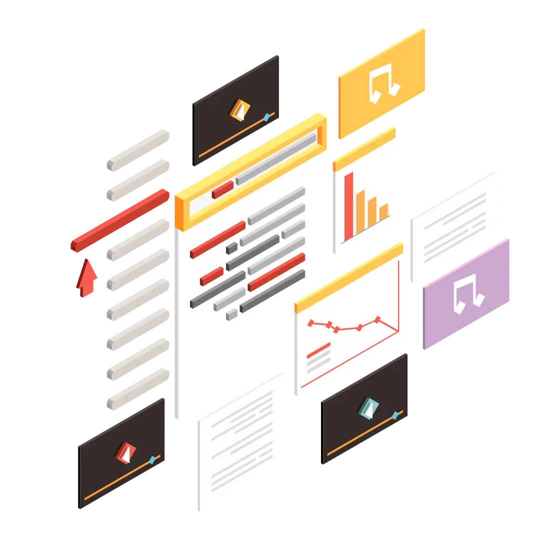 sem advertising agency