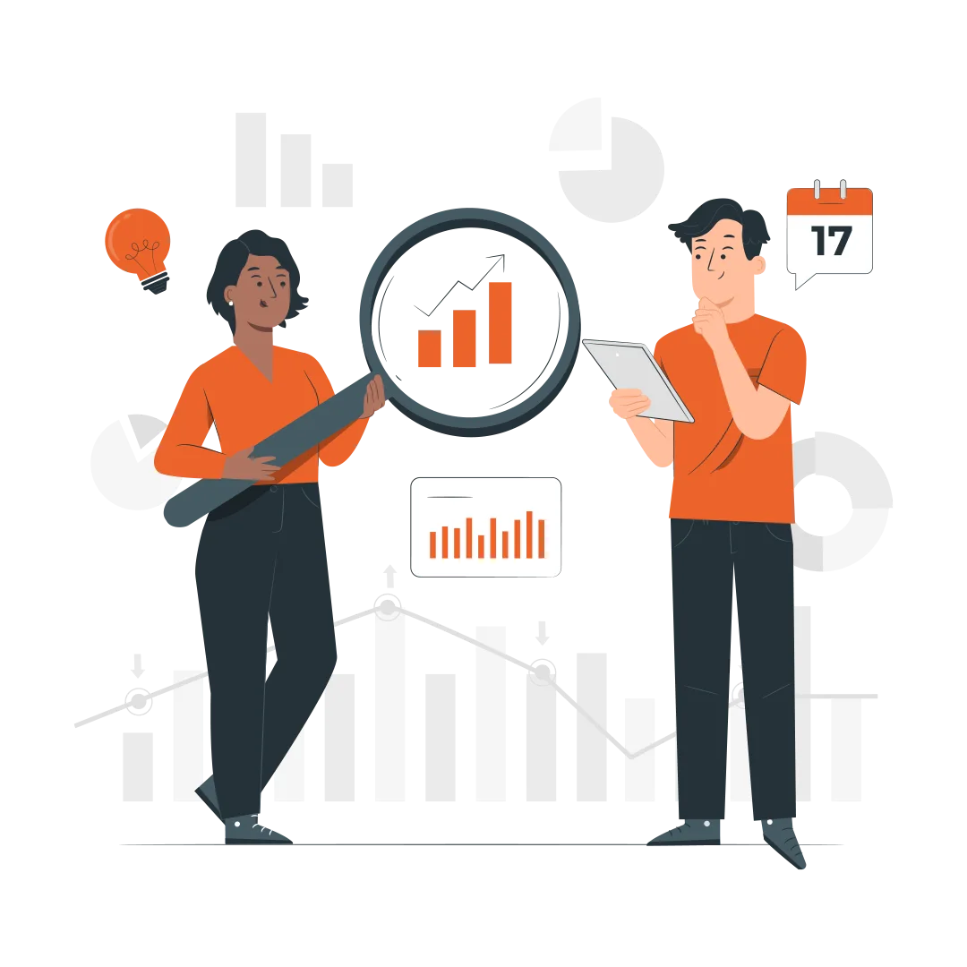 seo services in mumbai