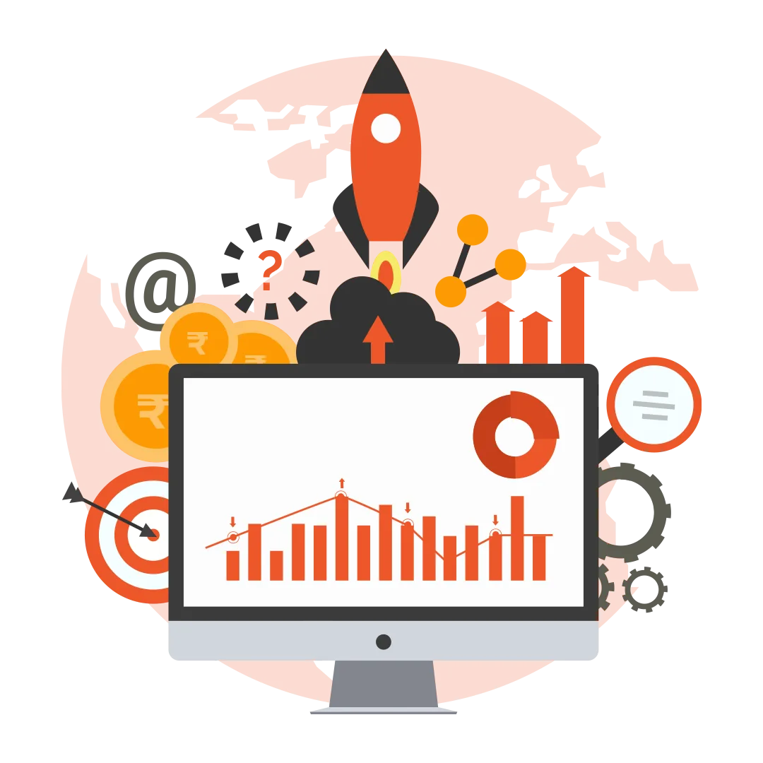 seo agency in mumbai
