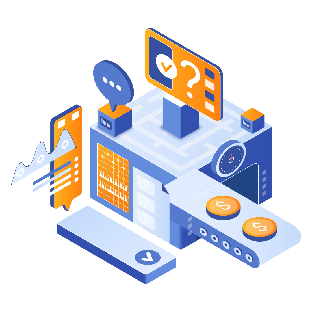 App Store optimization company App Store optimization company