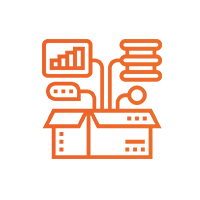 Full Suite Capabilities