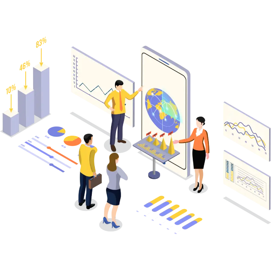 seo services in mumbai