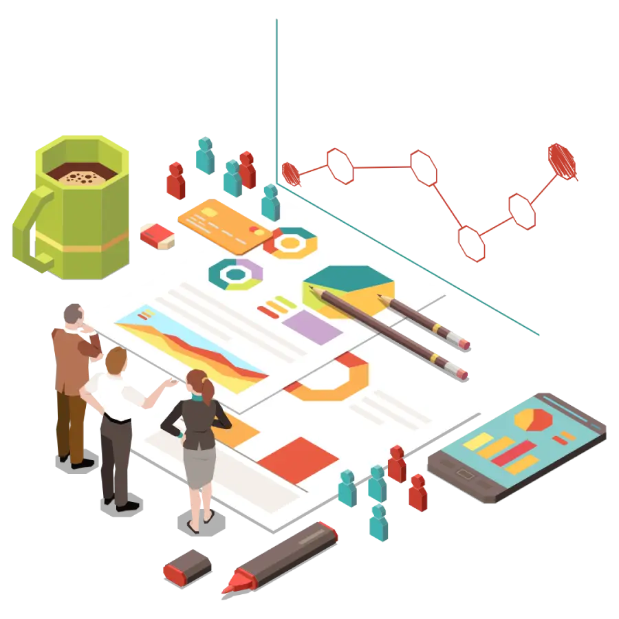 seo agency in mumbai