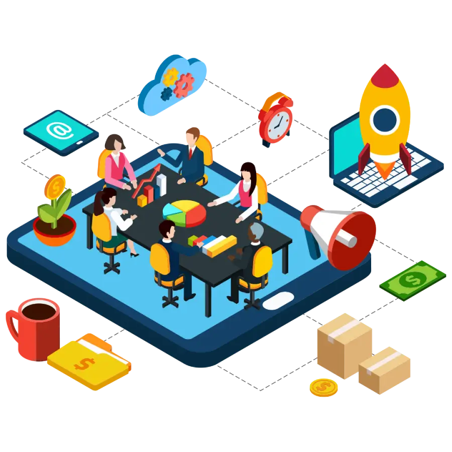 best seo company in mumbai