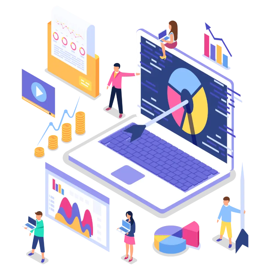 seo agency in mumbai