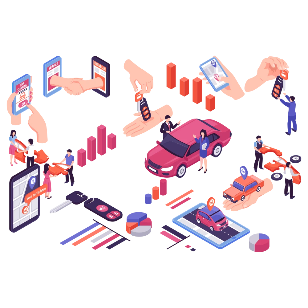 seo agency in mumbai