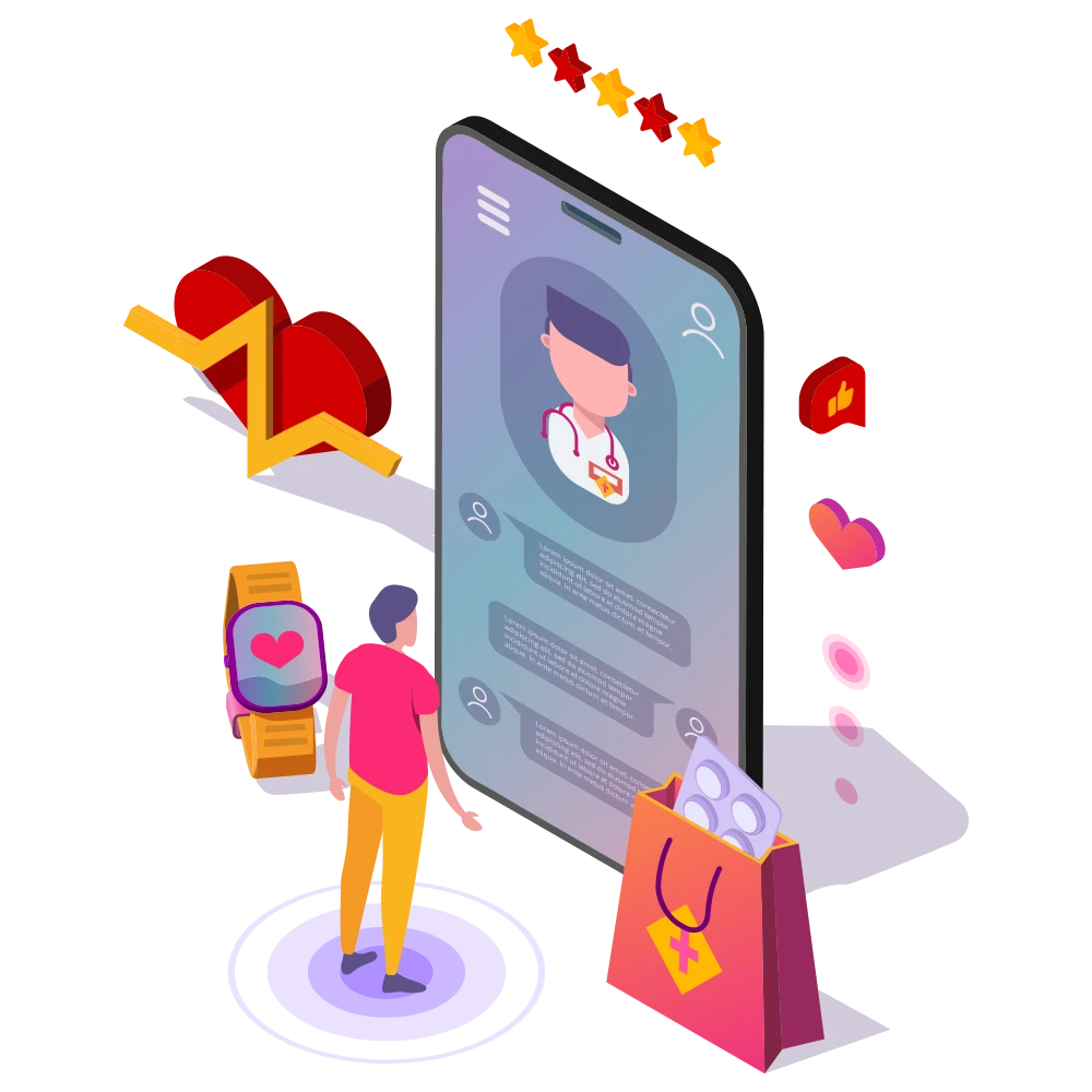seo agency in mumbai