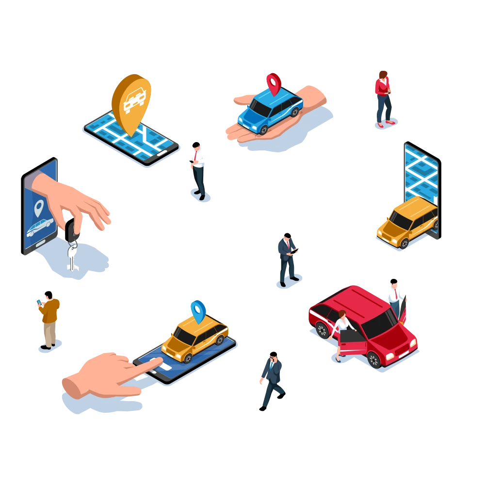 seo agency in mumbai