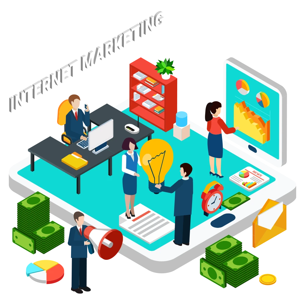 seo agency in mumbai
