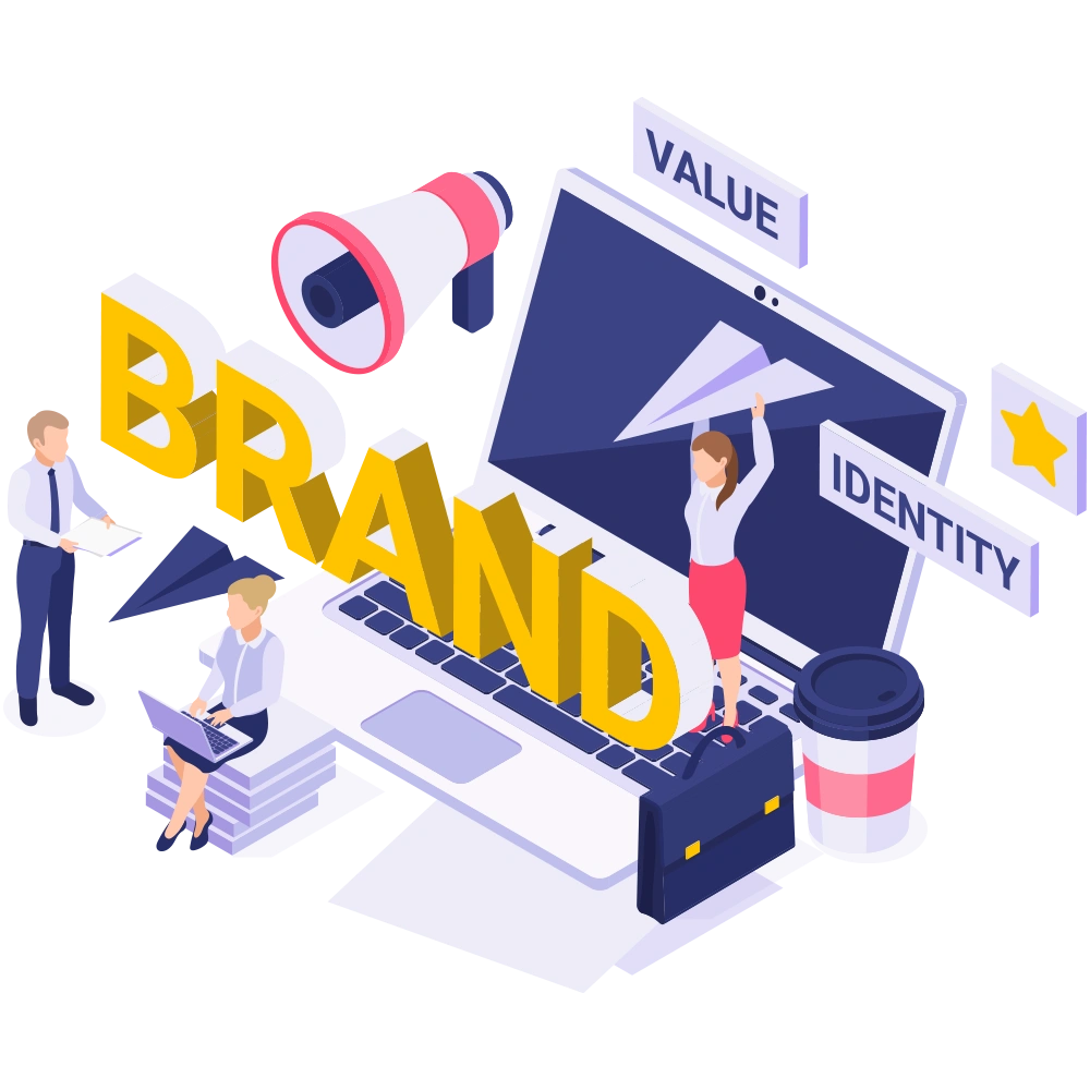 seo agency in mumbai