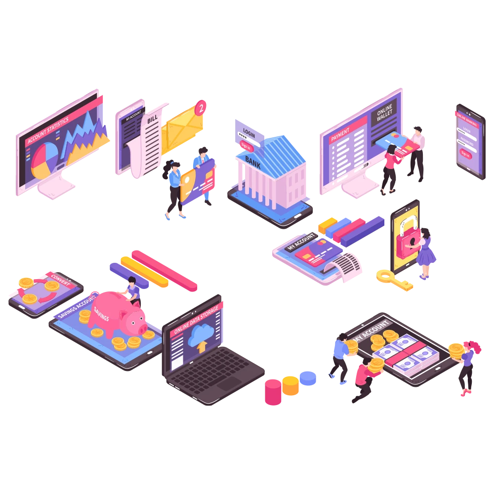 seo agency in mumbai