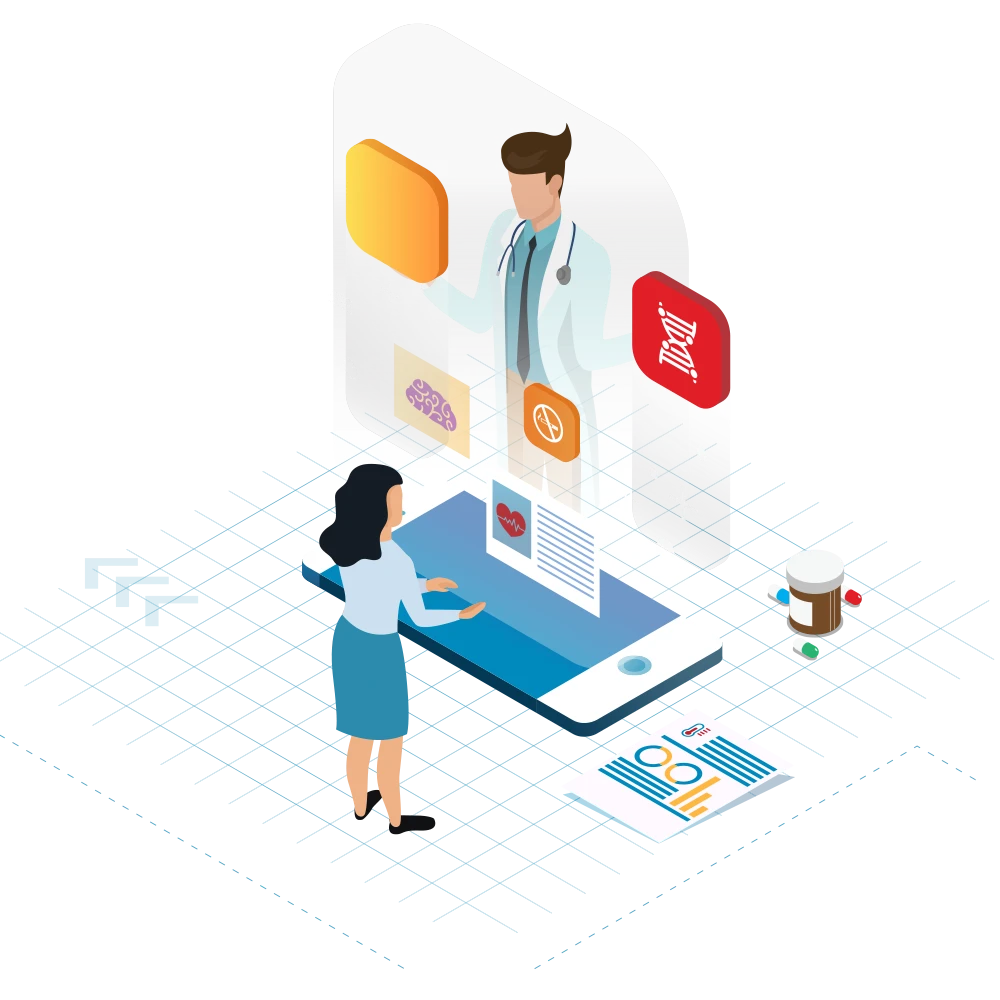 seo agency in mumbai