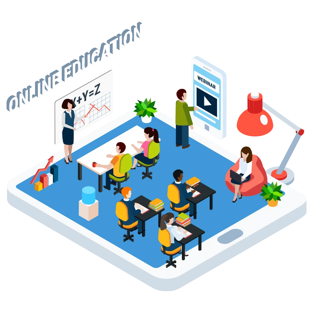 seo services in mumbai