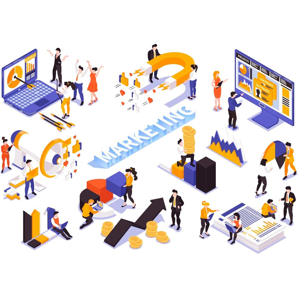 seo agency in mumbai