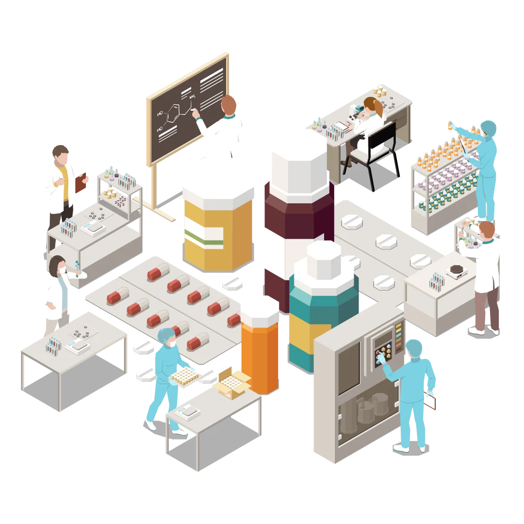 seo services in mumbai