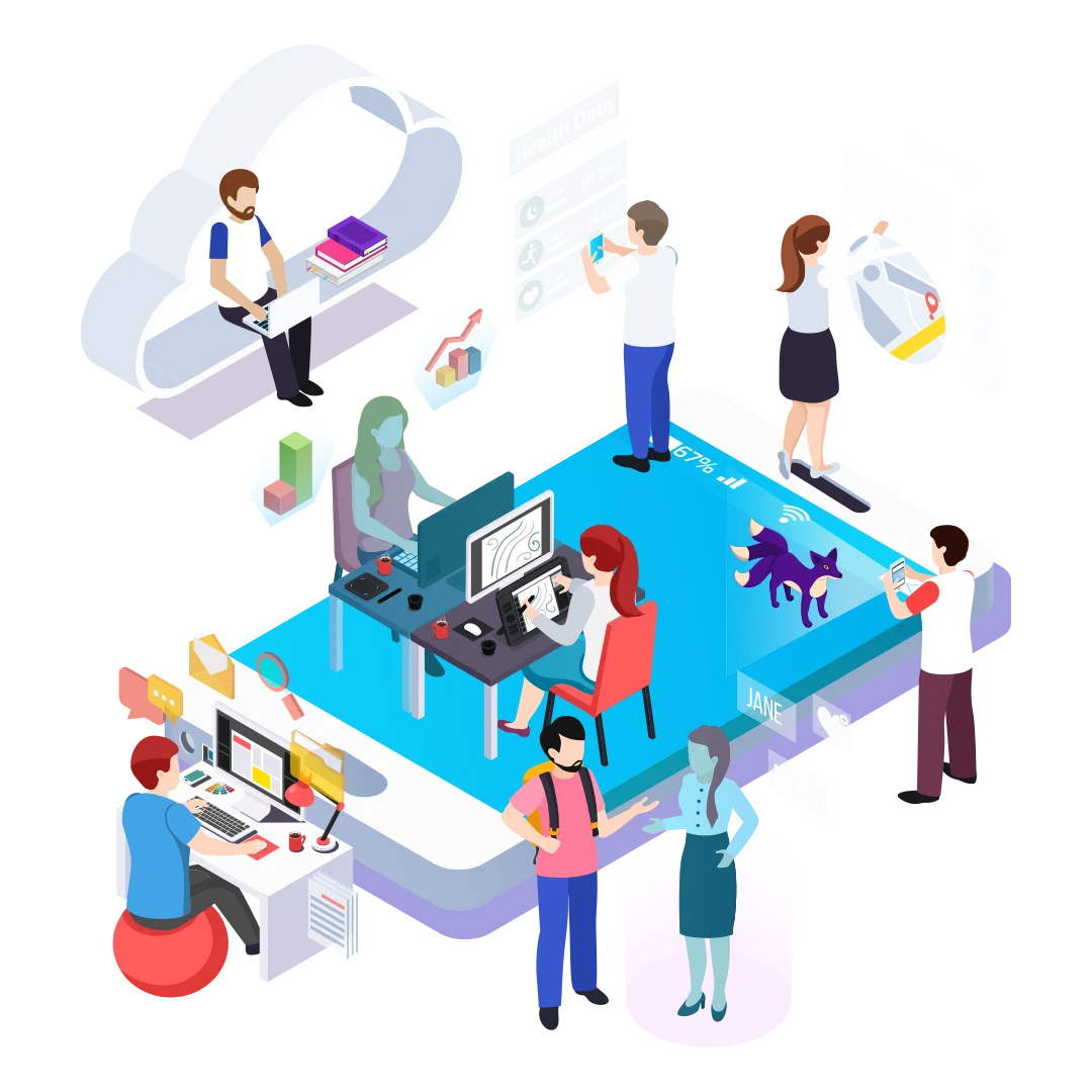 seo agency in mumbai